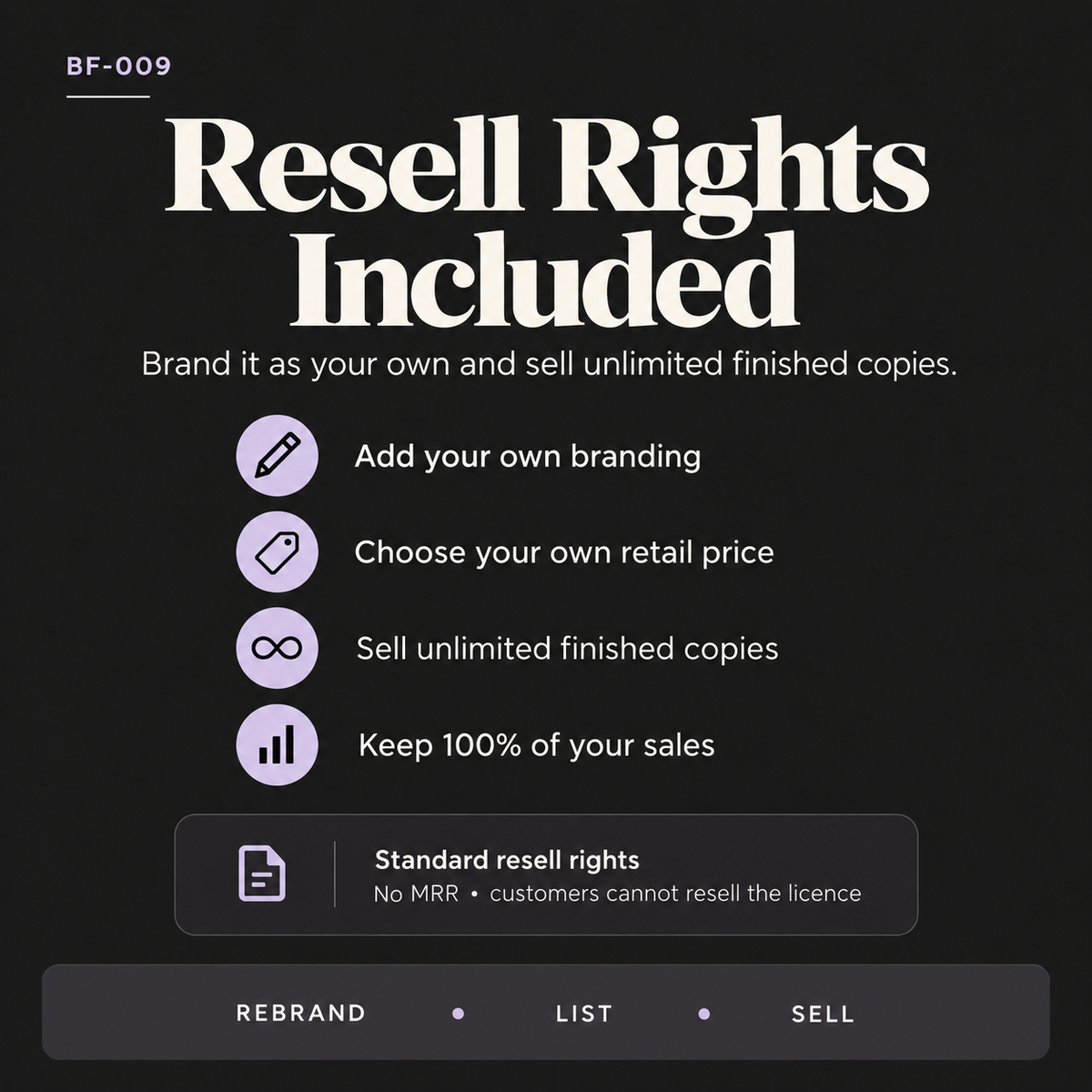 Resume / CV & Job Search Toolkit